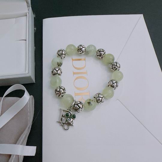 Dior Bracelet 11lyh239